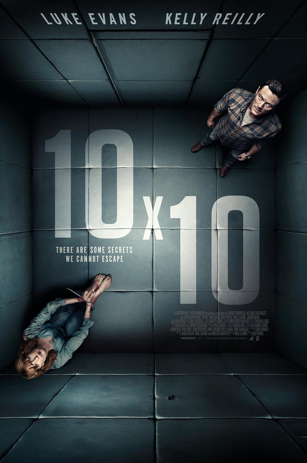 10x10 (2018)