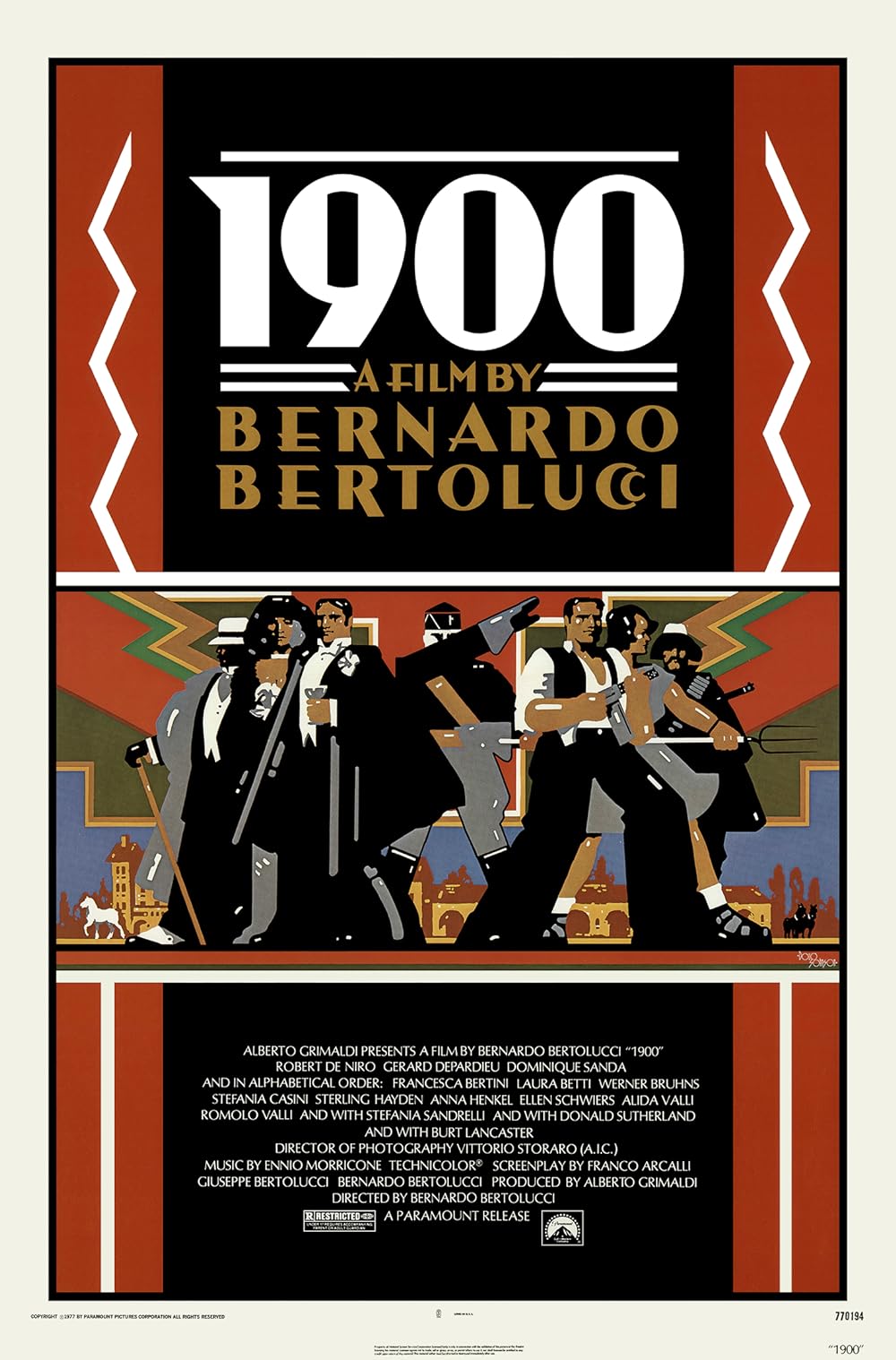 1900 (1977)
