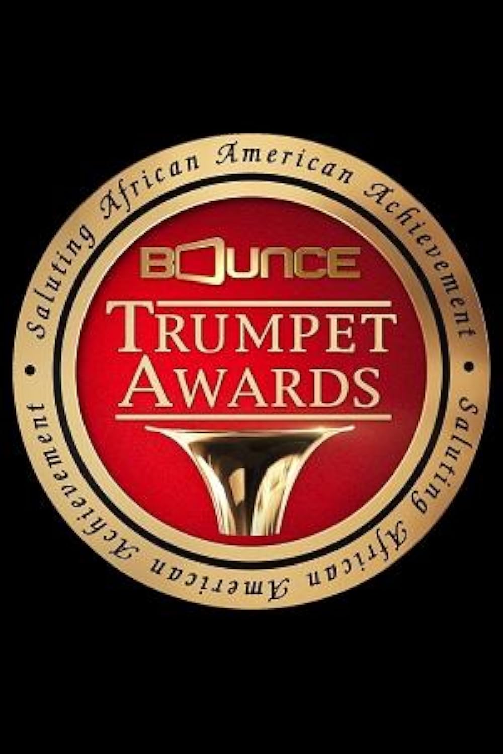 25th Annual Trumpet Awards (2017)