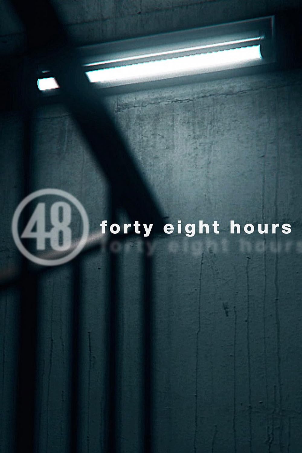 48 Hours (1988)