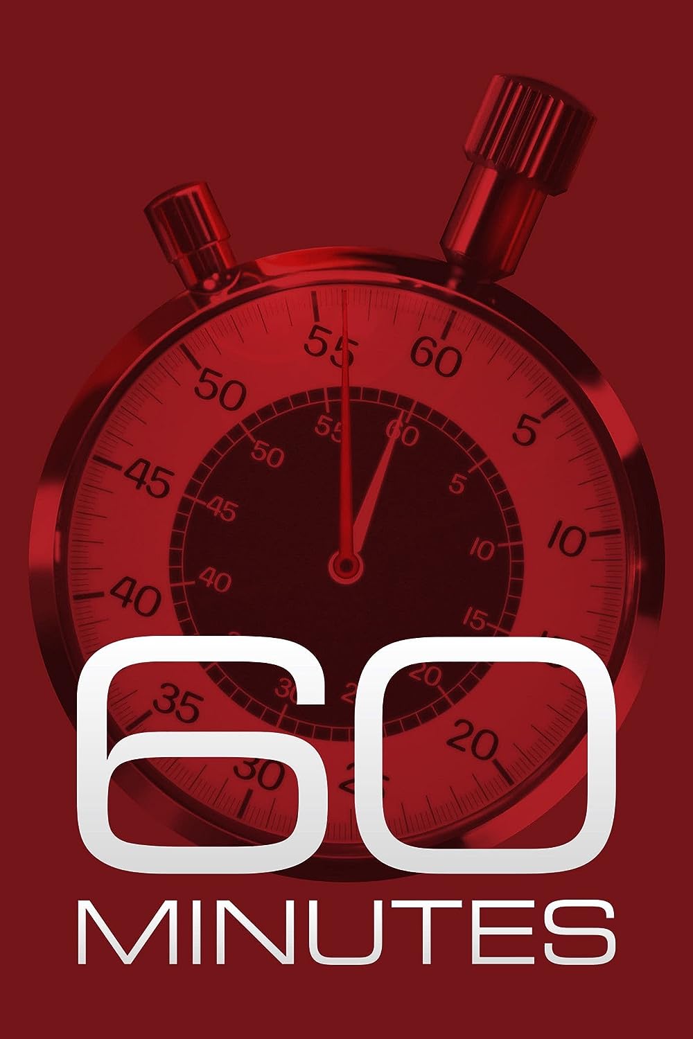 60 Minutes (1968)