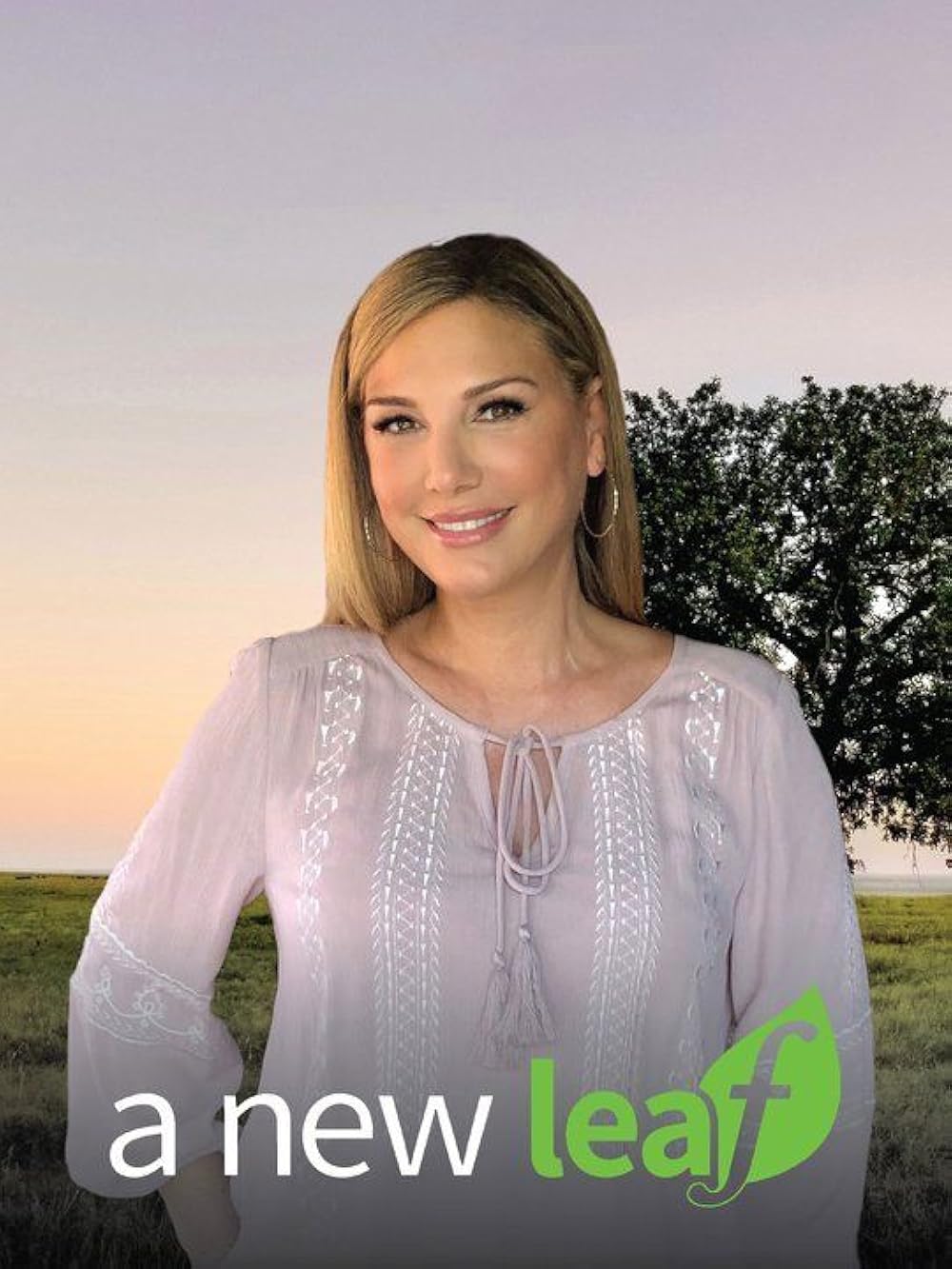 A New Leaf (2019)