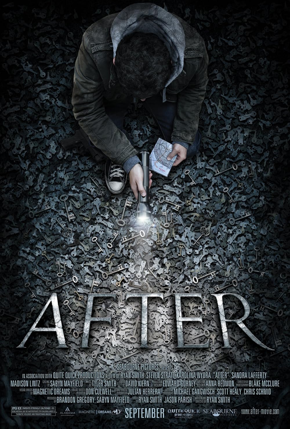 After (2012)