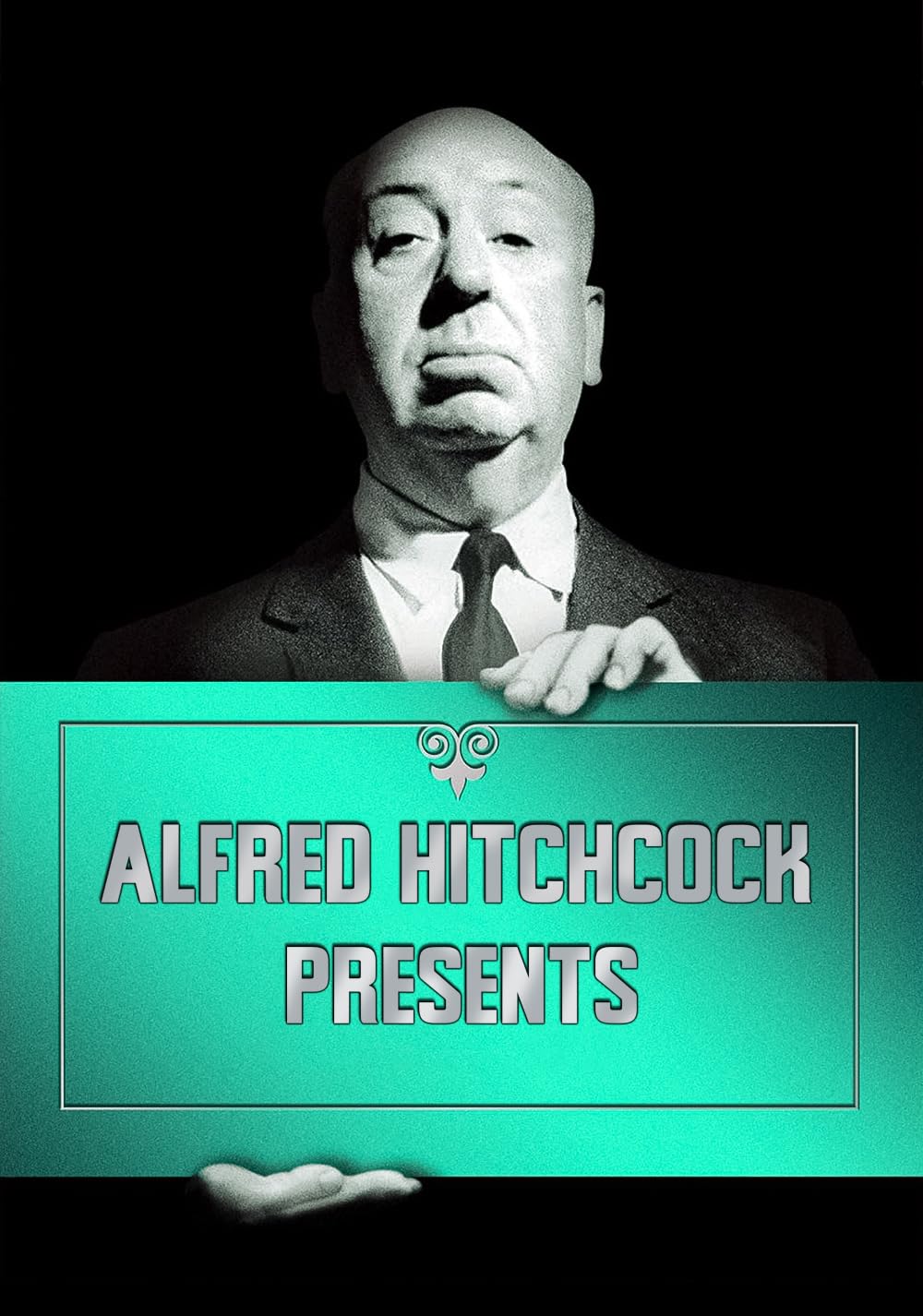 Alfred Hitchcock Presents (1955)