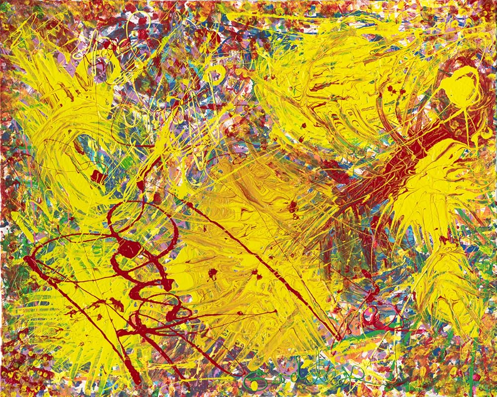 Armstrong