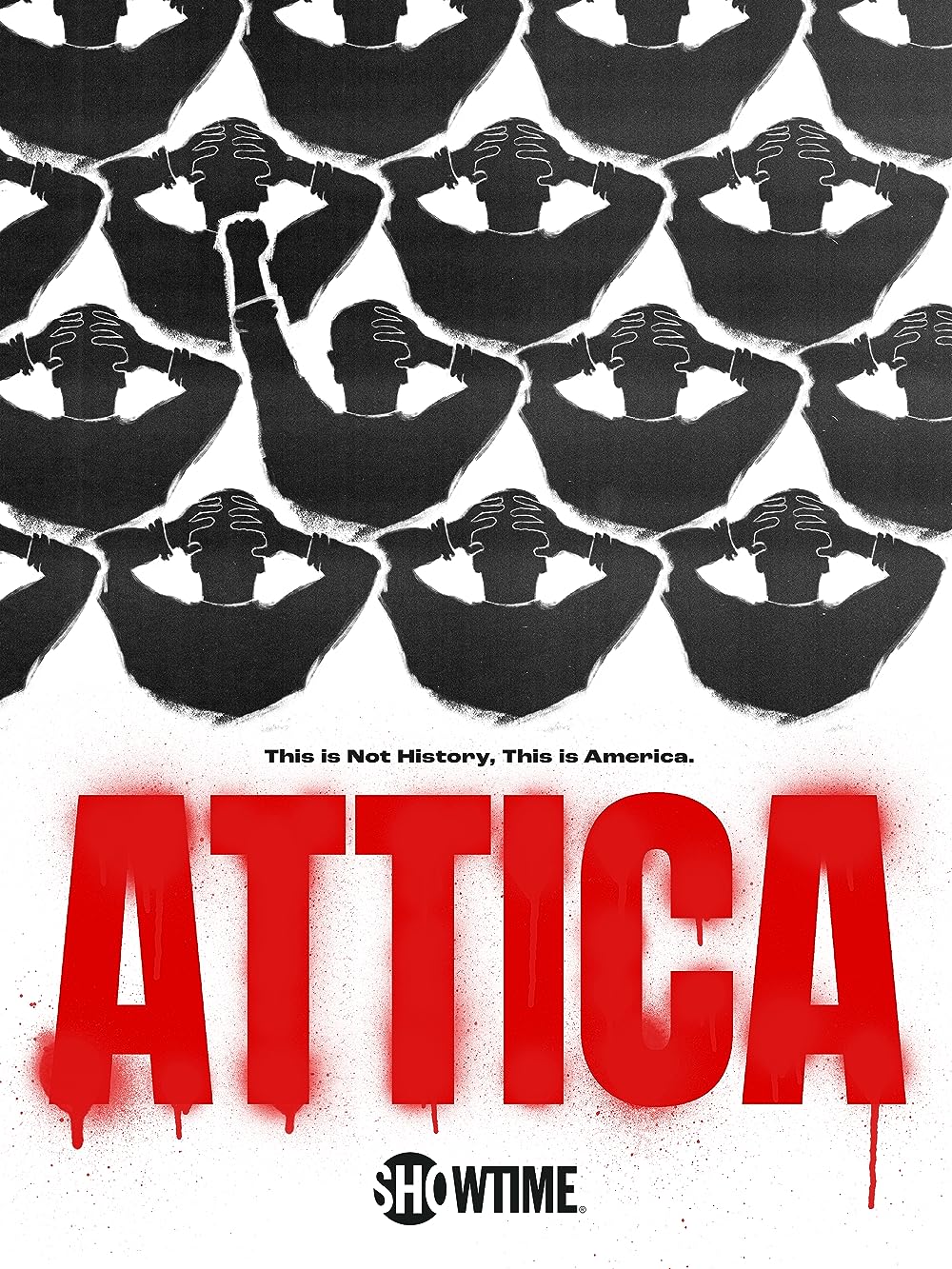Attica (2022)