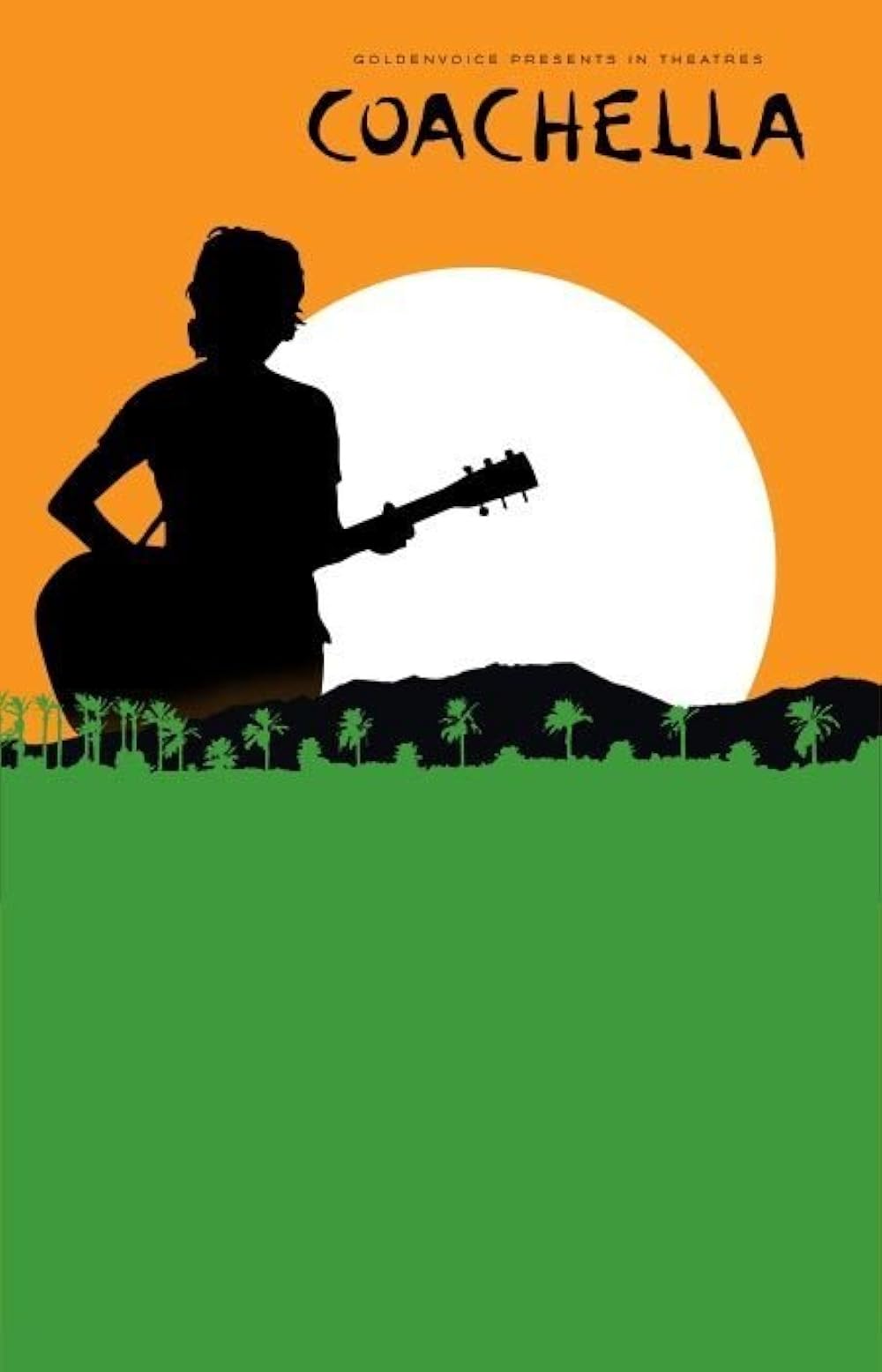 Coachella (2006)