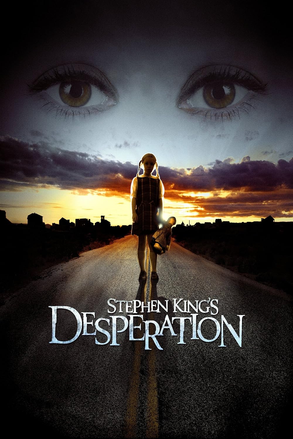 Desperation (2006)