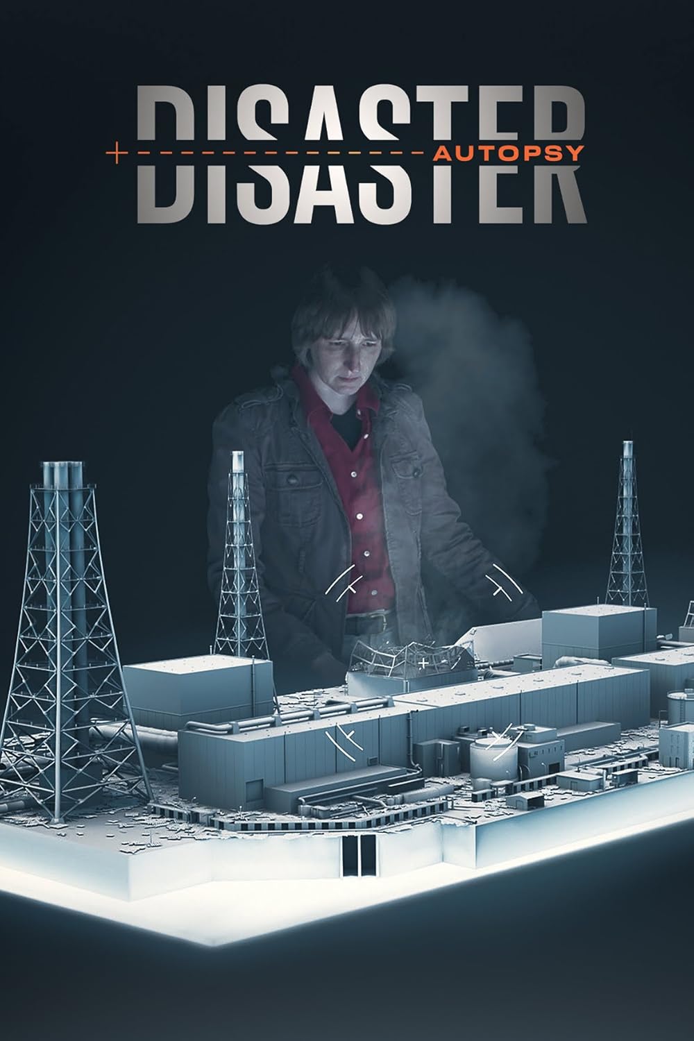Disaster Autopsy (2024)