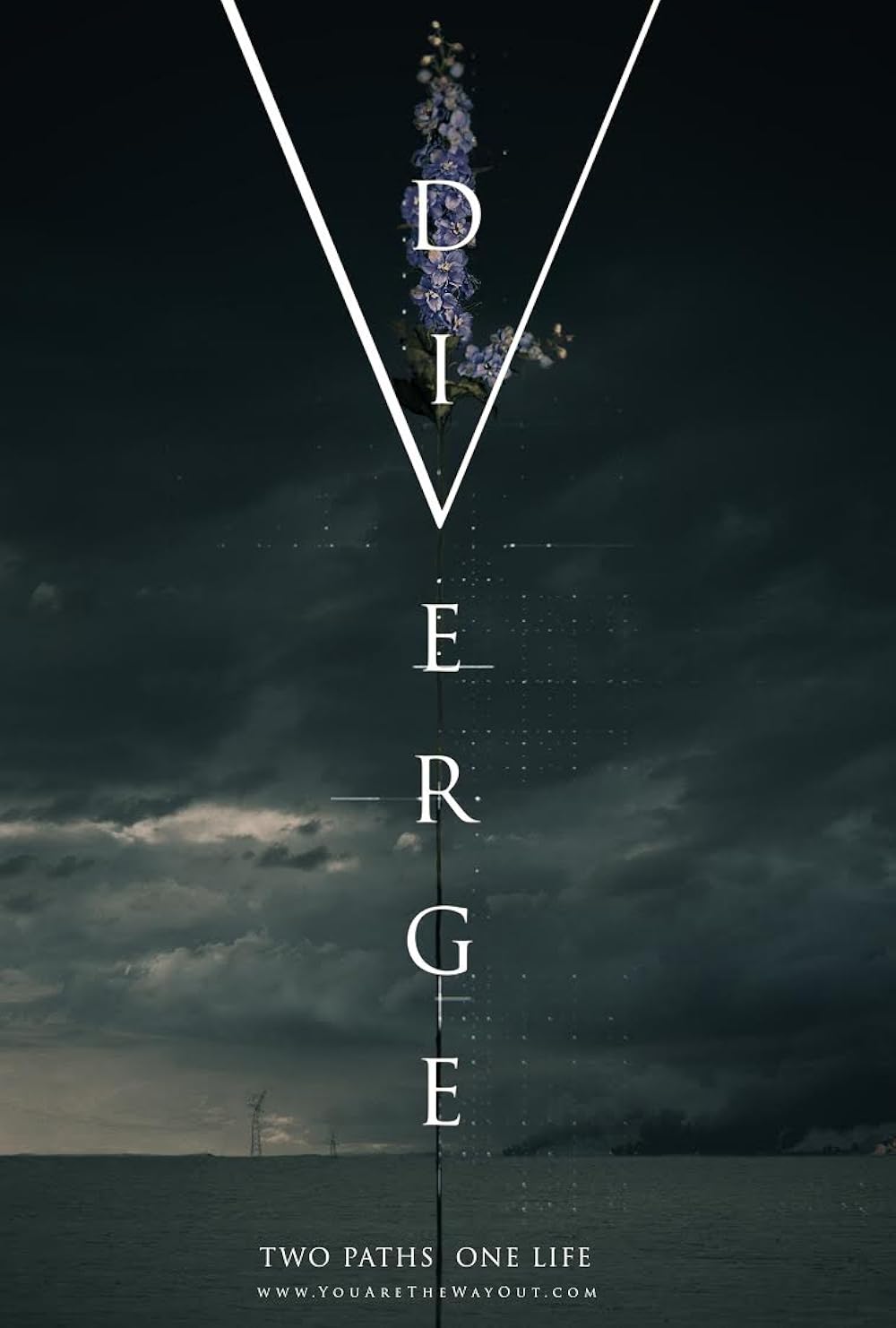 Diverge (2018)