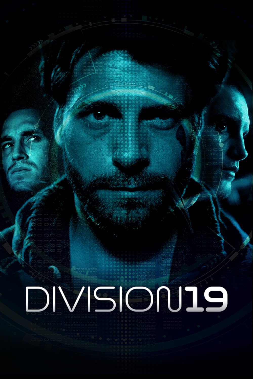 Division 19 (2019)