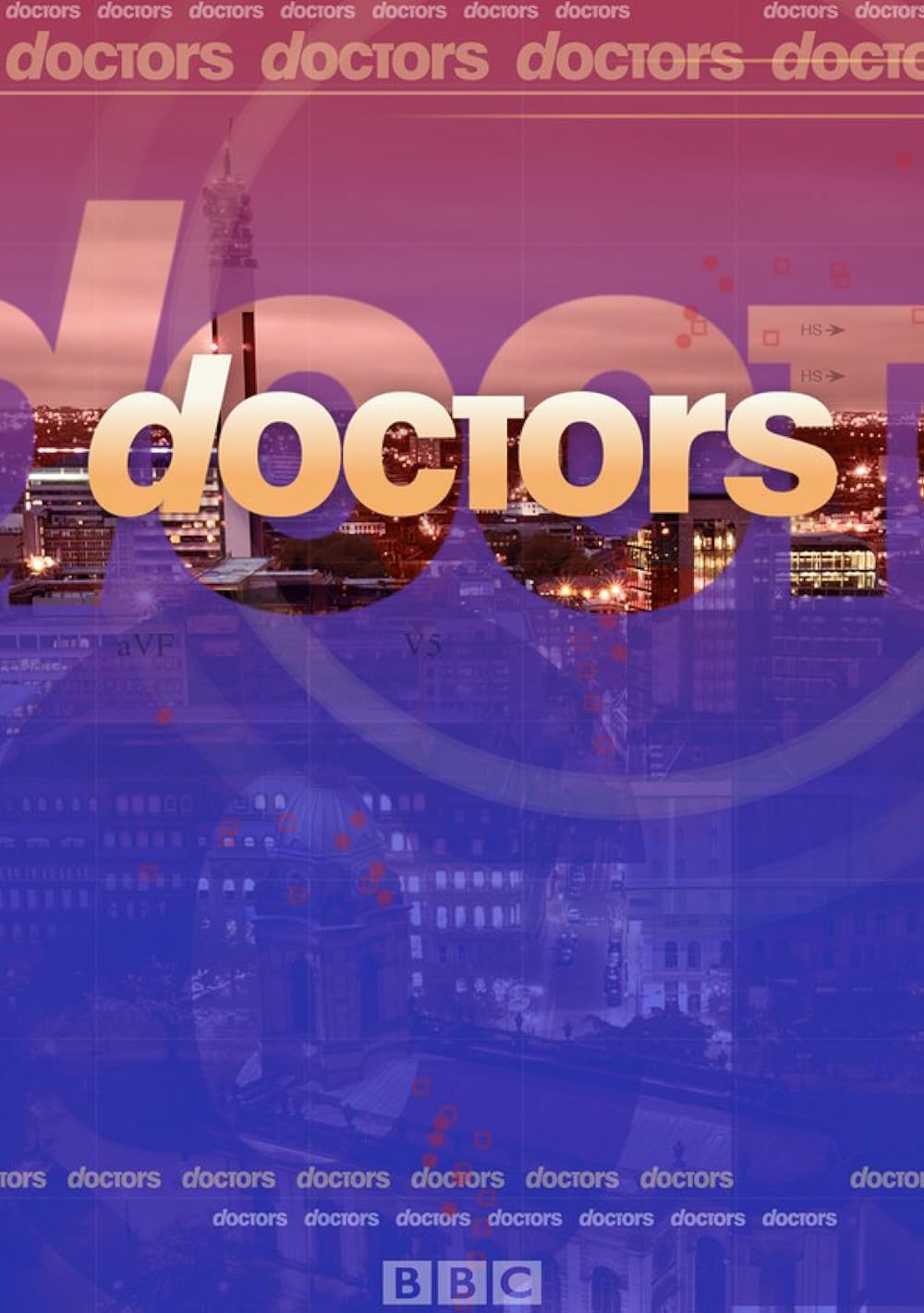 Doctors (2000)