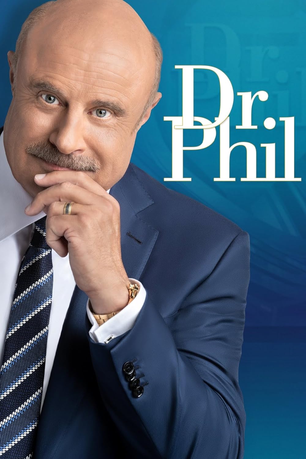Dr. Phil (2002)