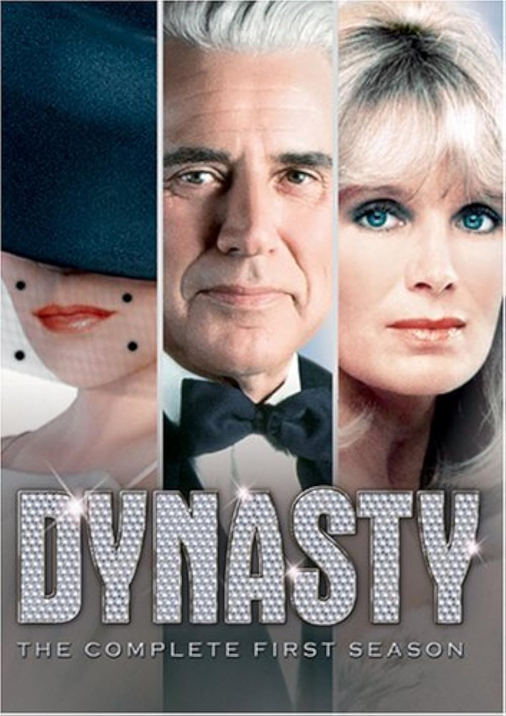 Dynasty (1981)