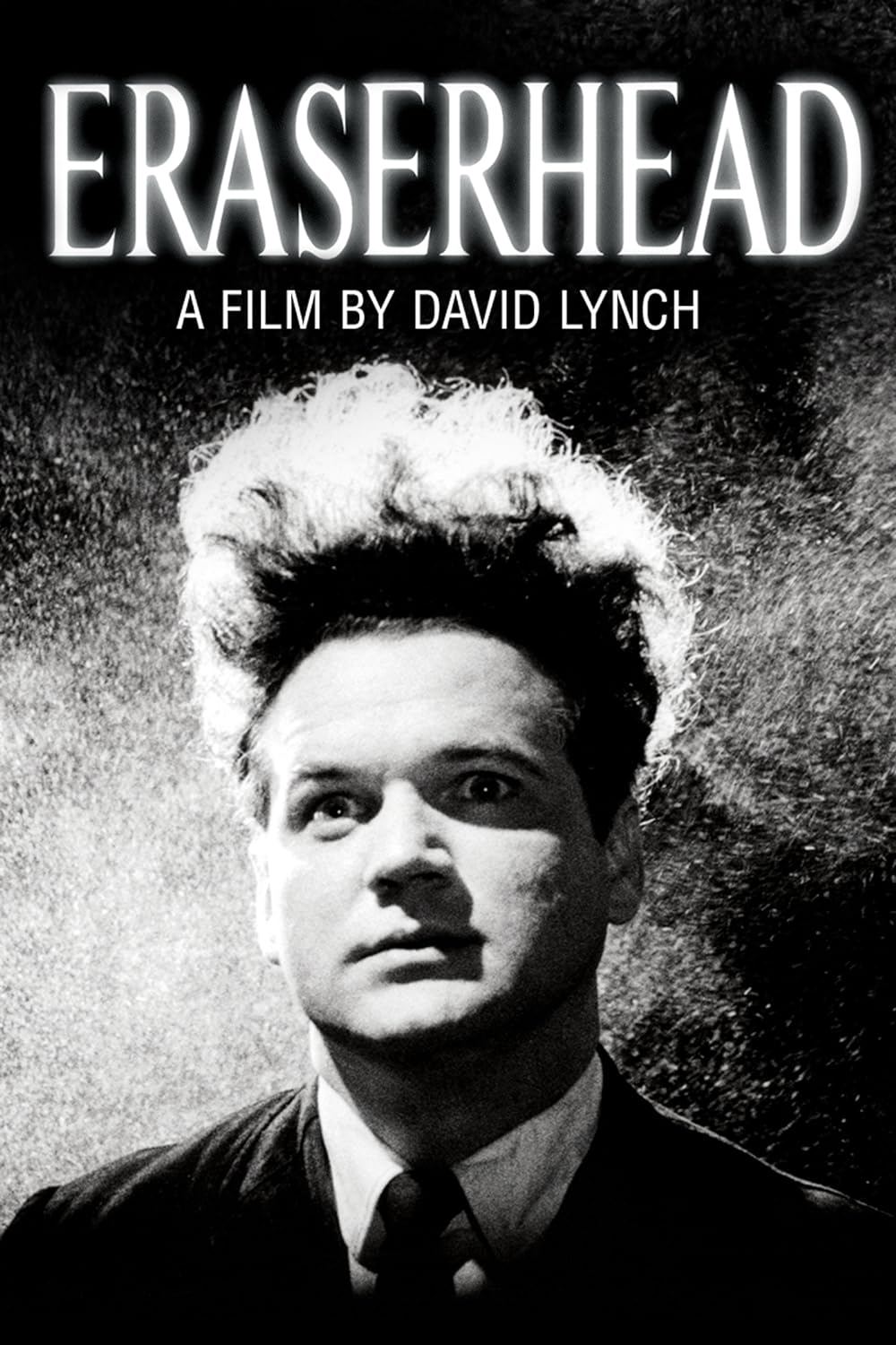 Eraserhead (1978)