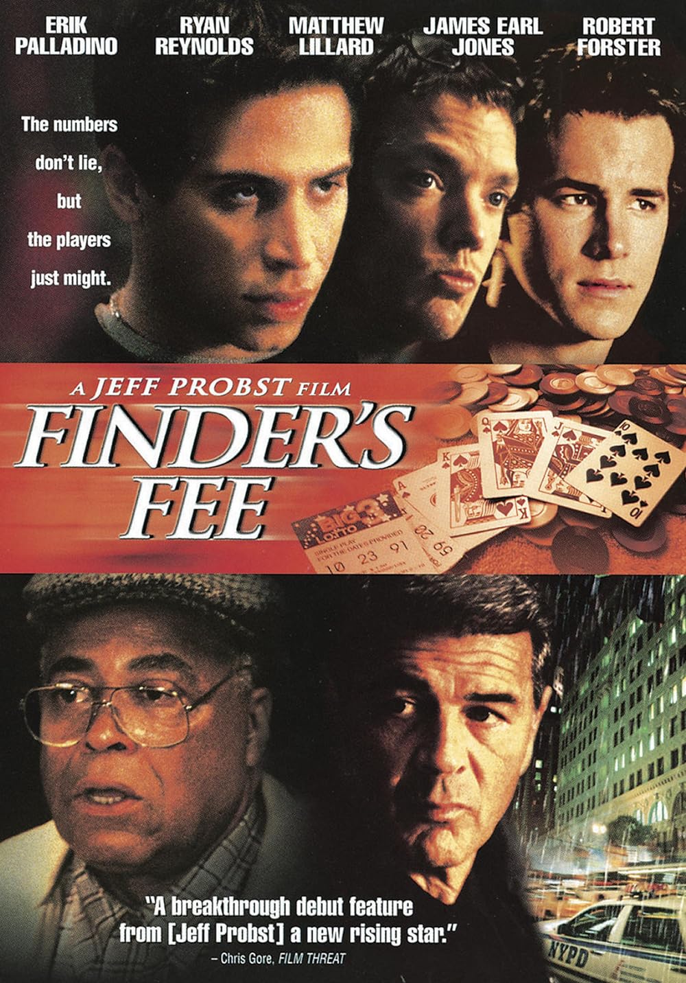 Watch Finder s Fee 2001 Full Movie Online Free On GOOJARA Watch Finder s Fee 2001 Full Movie Online Free On GOOJARA