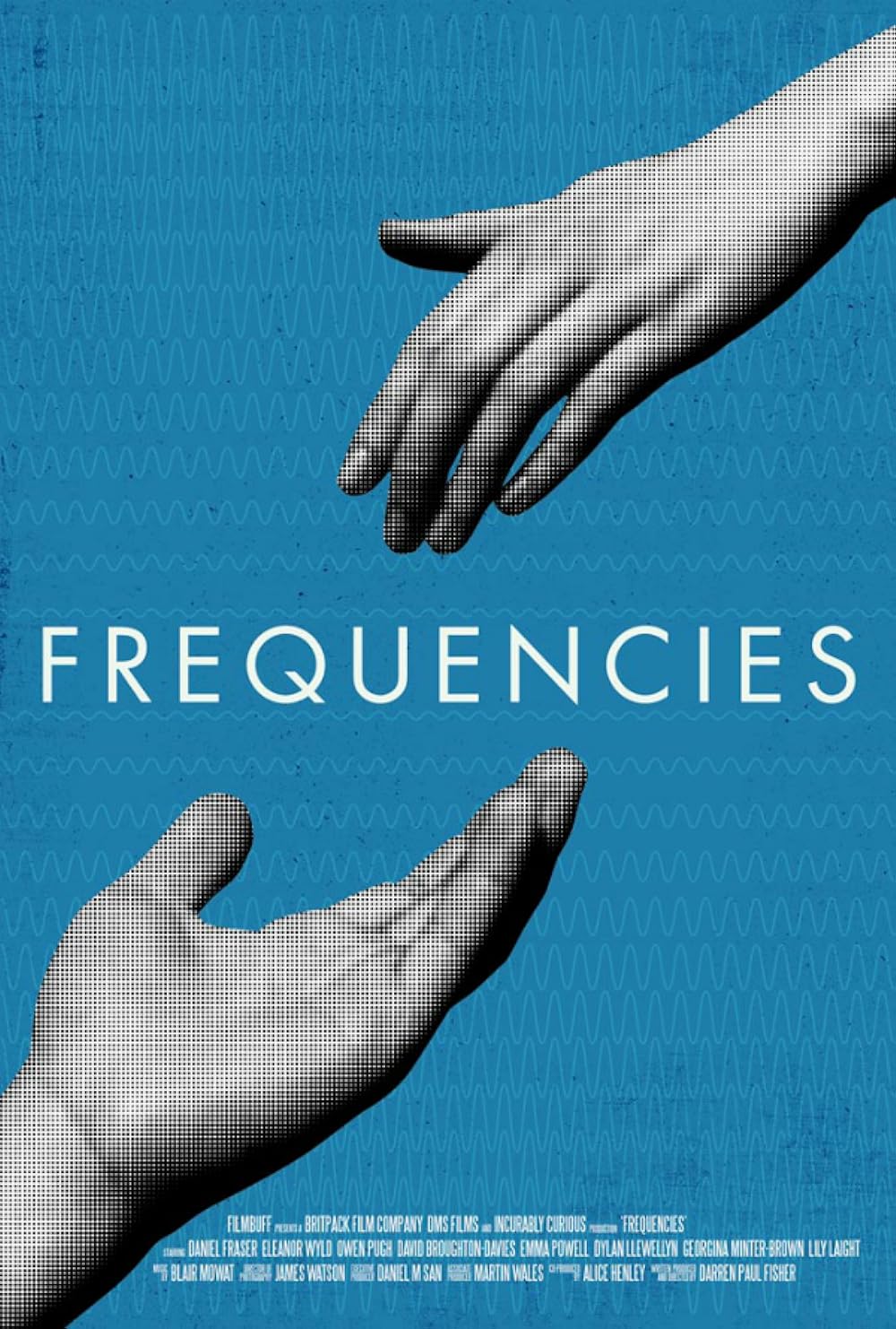 Frequencies (2014)