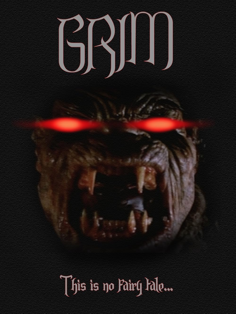 Grim (1996)