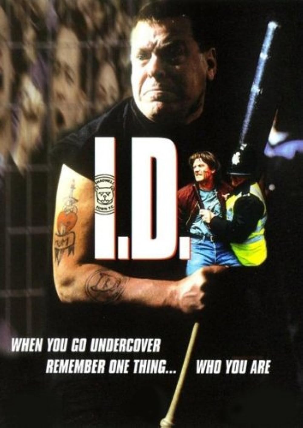 I.D. (1995)