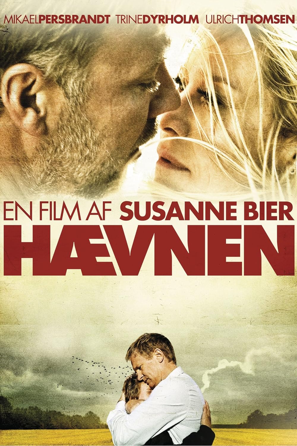 In a Better World (2010)