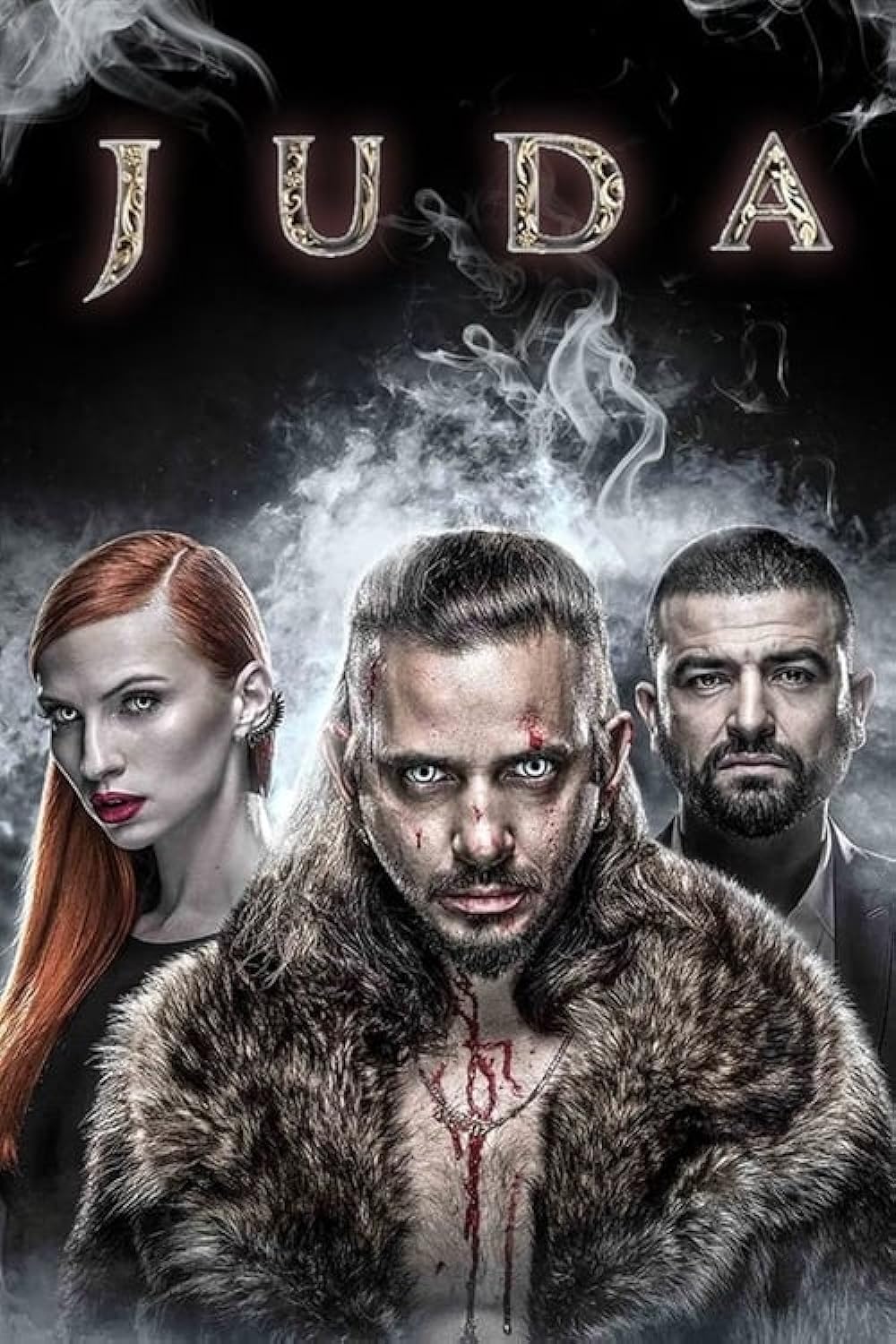 Juda (2017)