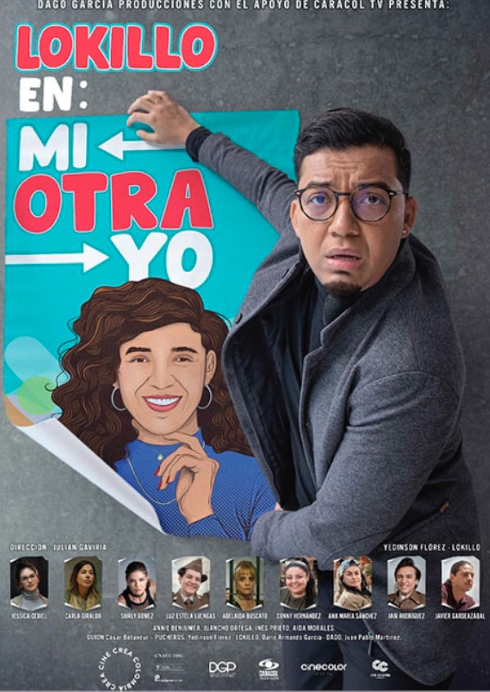 Lokillo (2021)