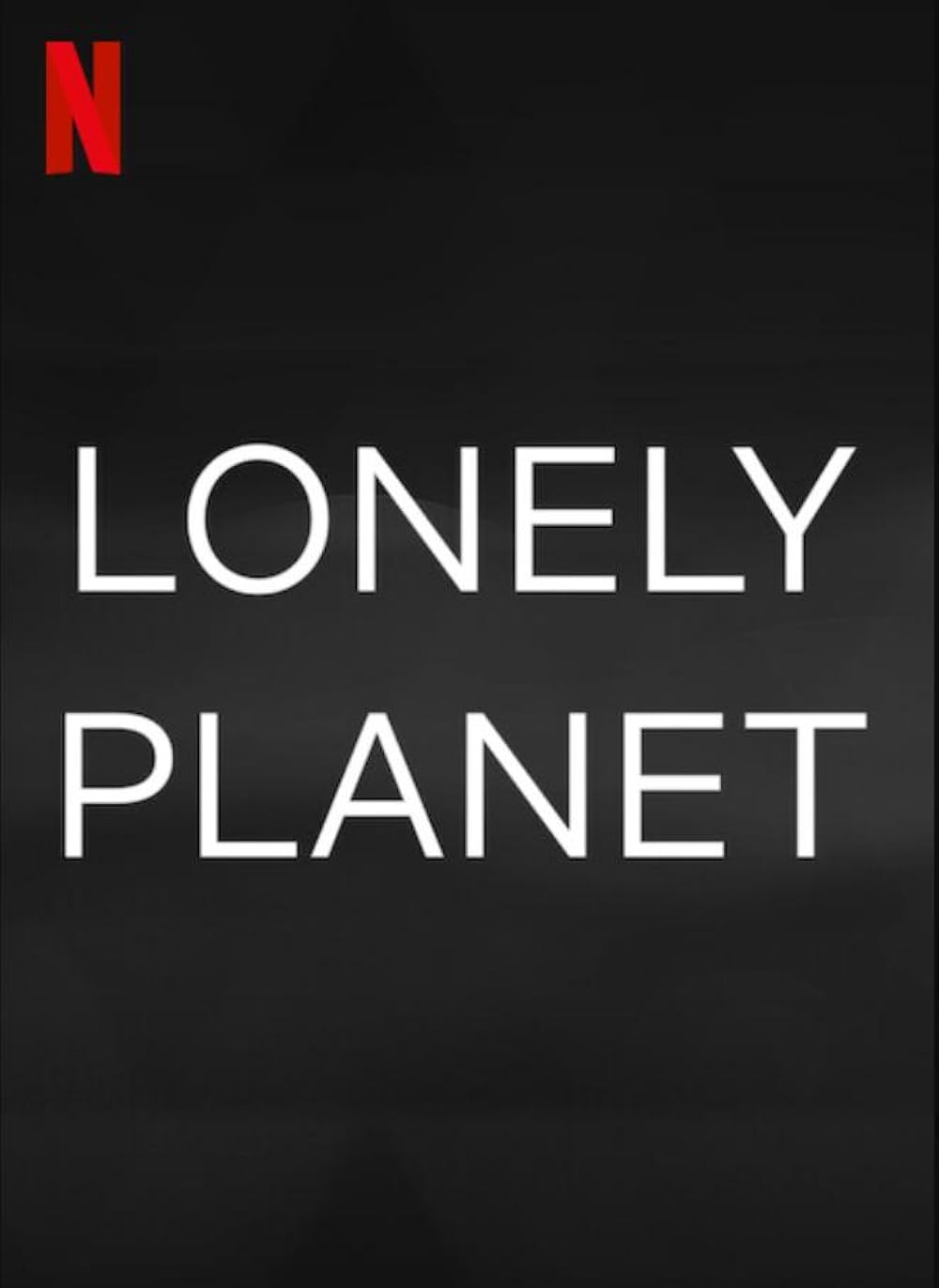 Lonely Planet (2024)