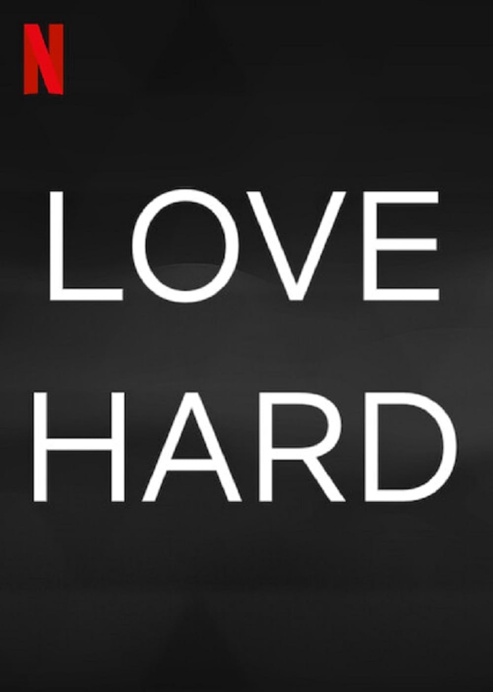 Love Hard (2021)