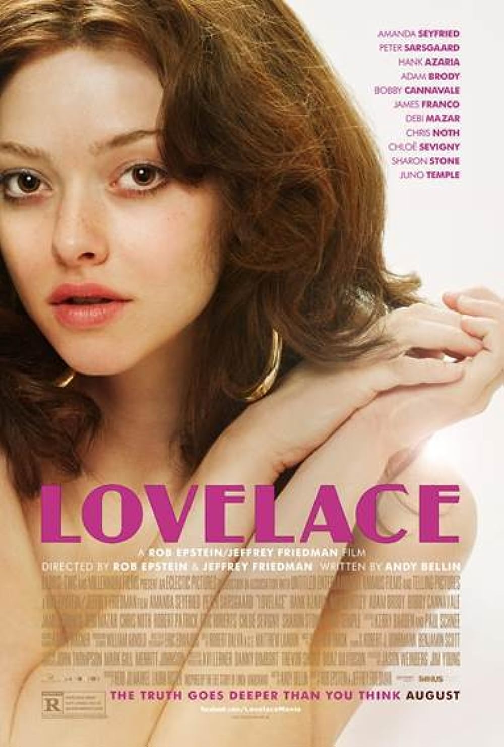 Lovelace (2013)