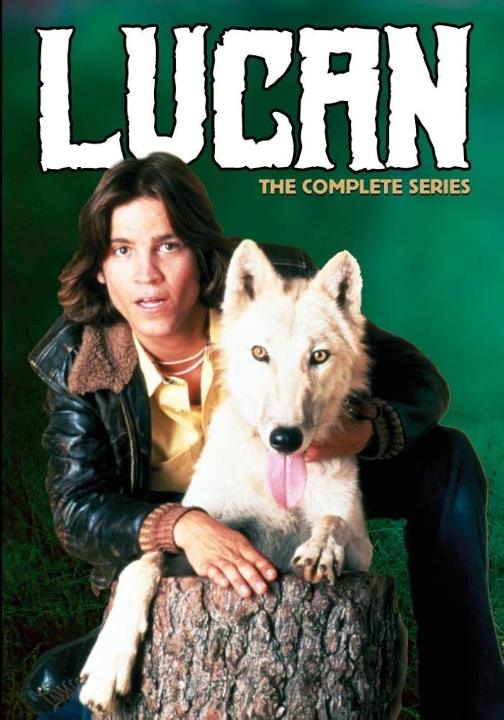 Lucan (1977)