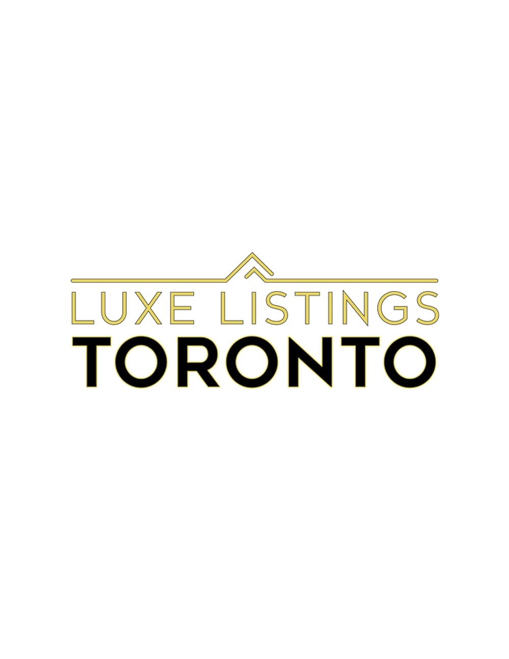 Luxe Listings Toronto (2024)