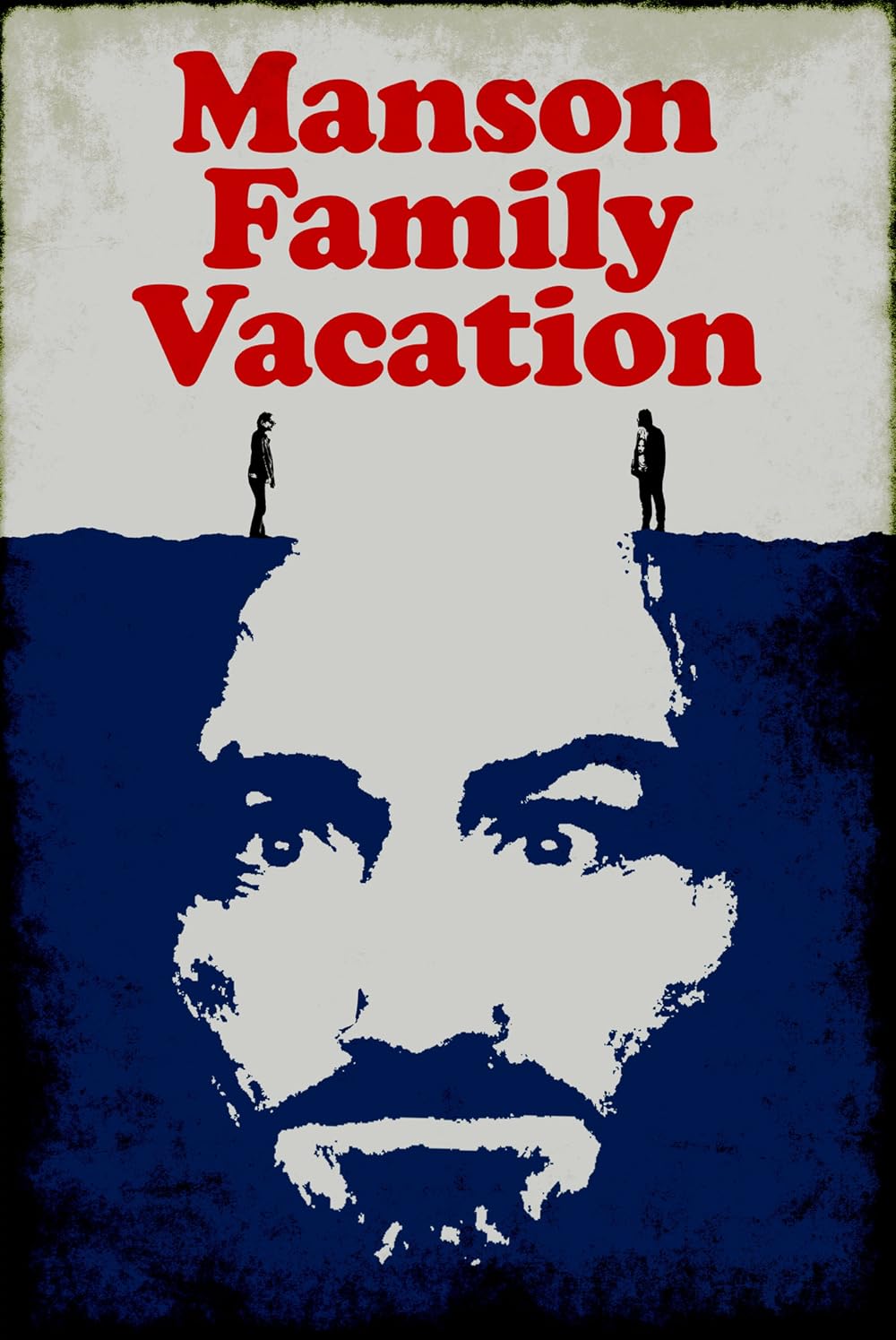 Manson Family Vacation (2015)