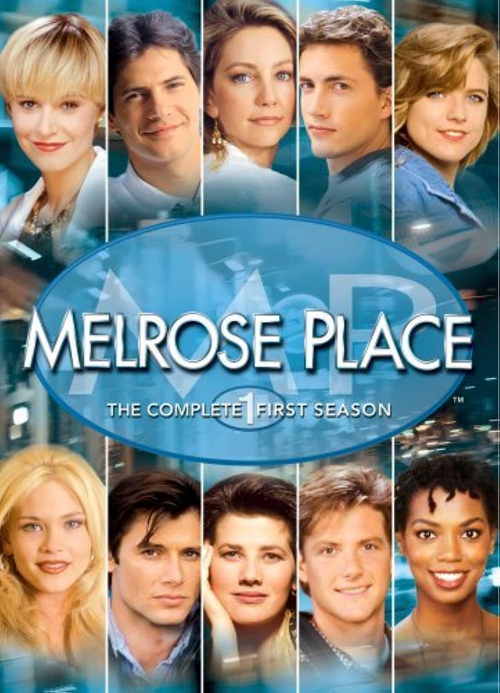 Melrose Place (1992)