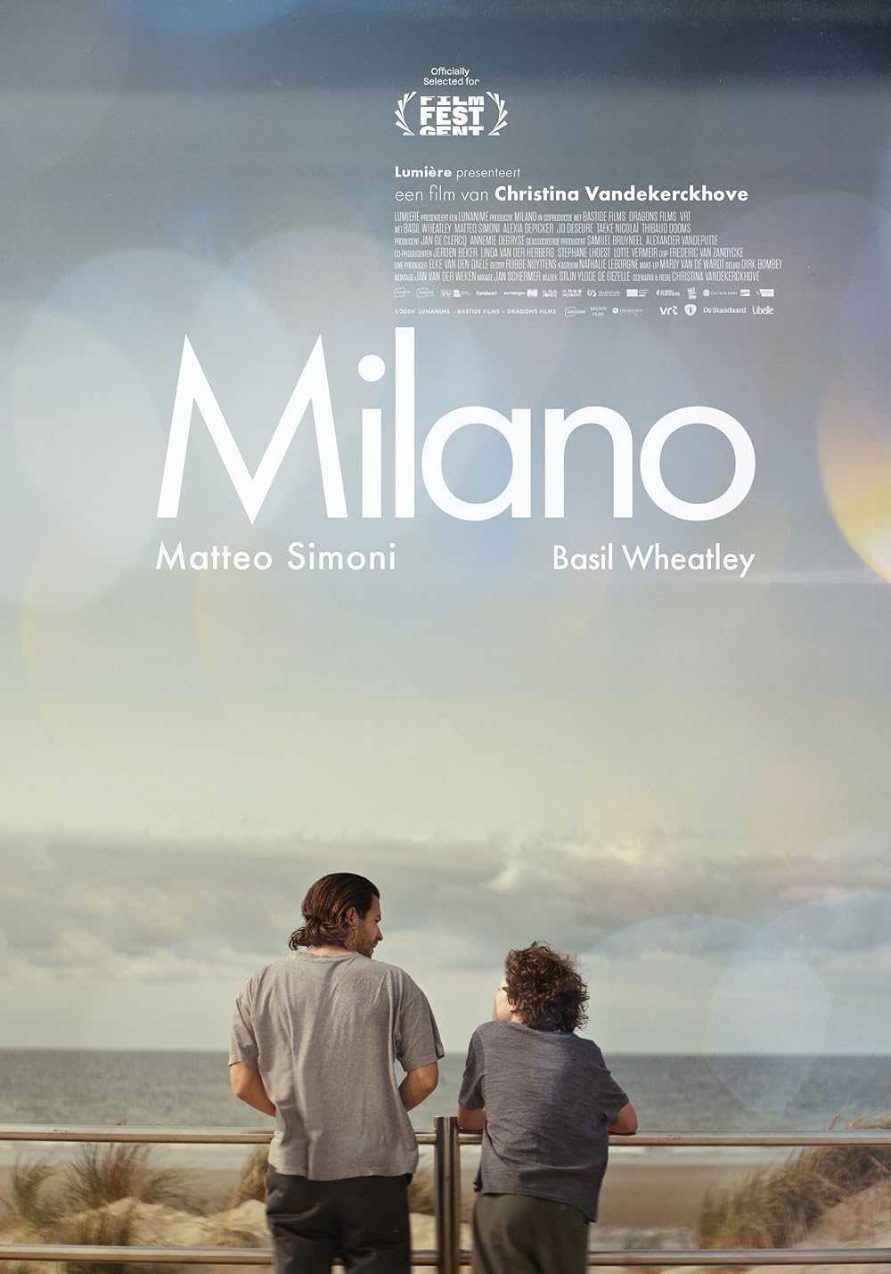Milano (2024)