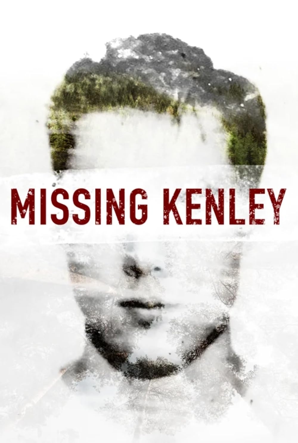 Missing Kenley (2022)