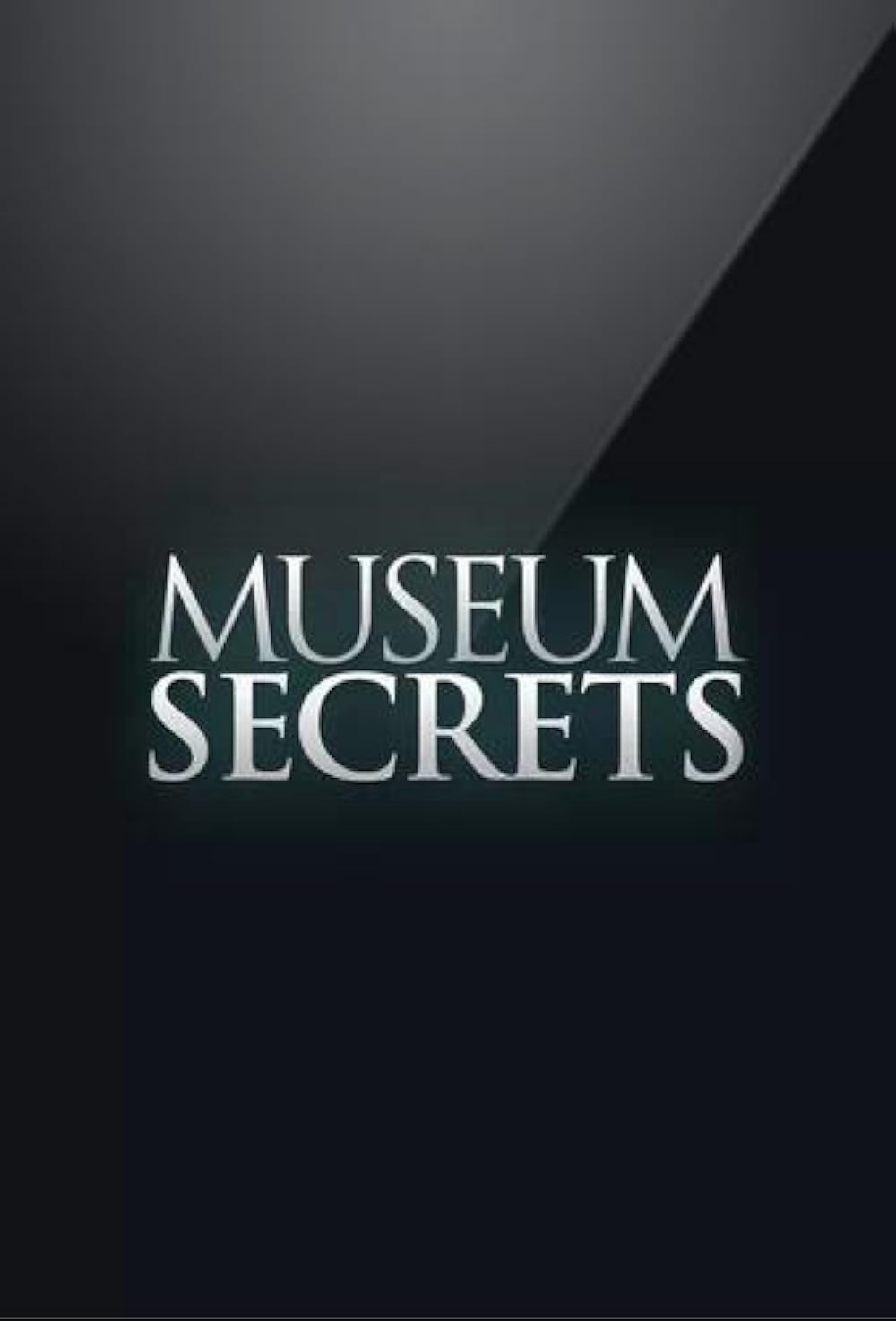 Museum Secrets (2011)