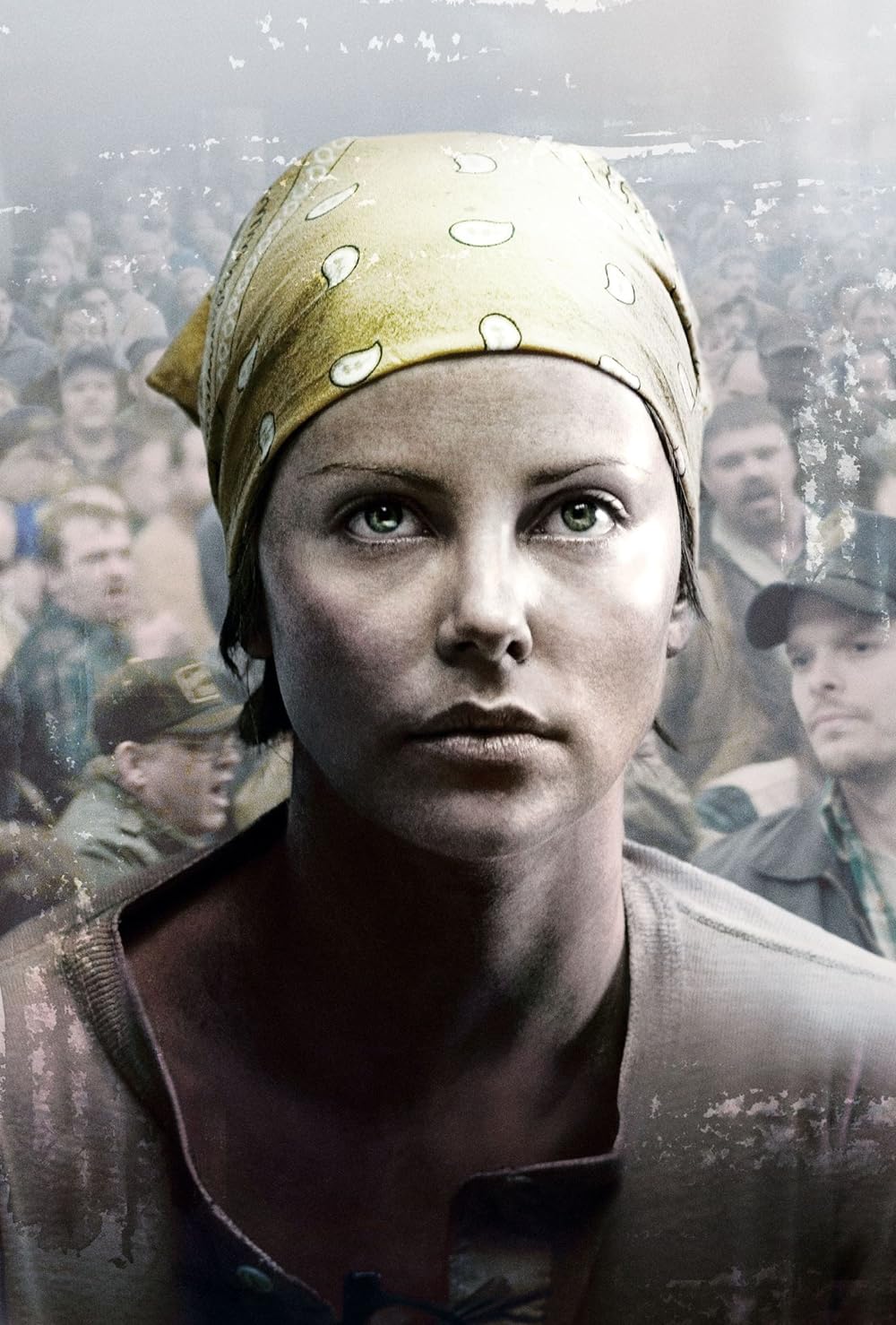 North Country (2005)