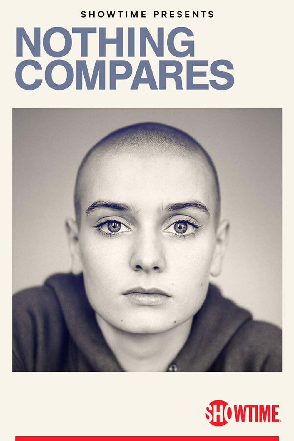 Nothing Compares (2022)