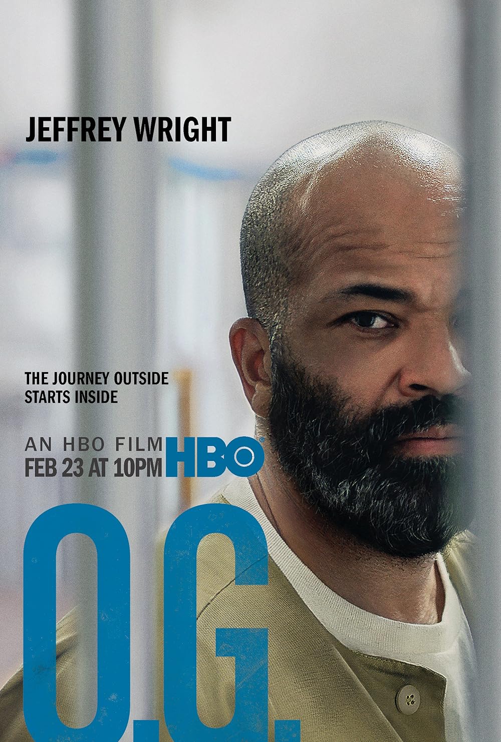 O.G. (2019)