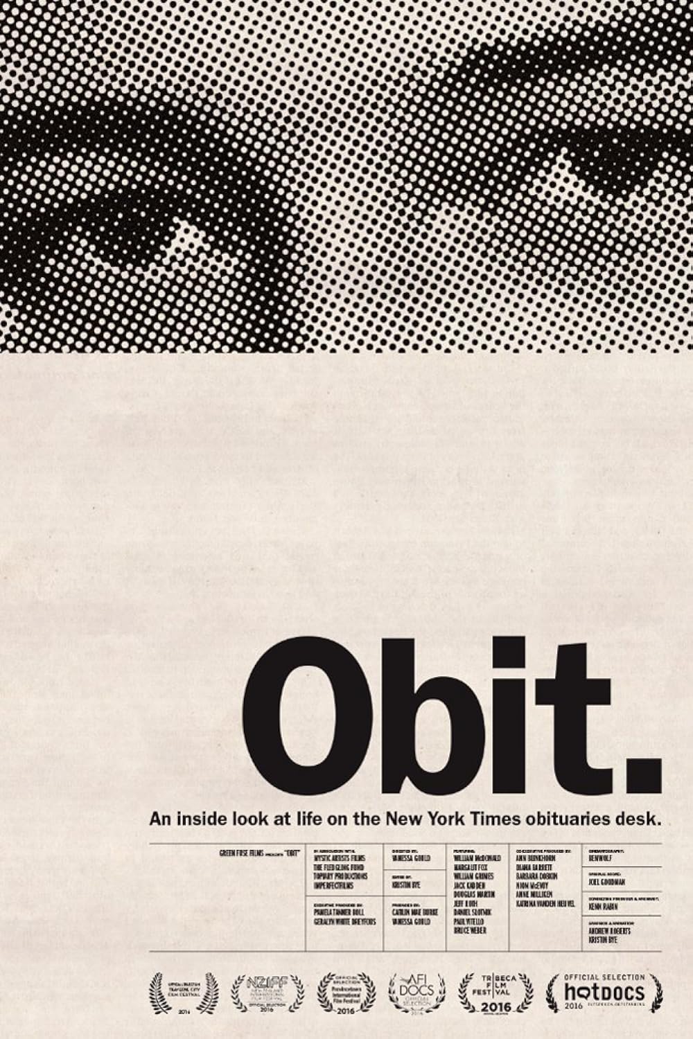Obit. (2017)