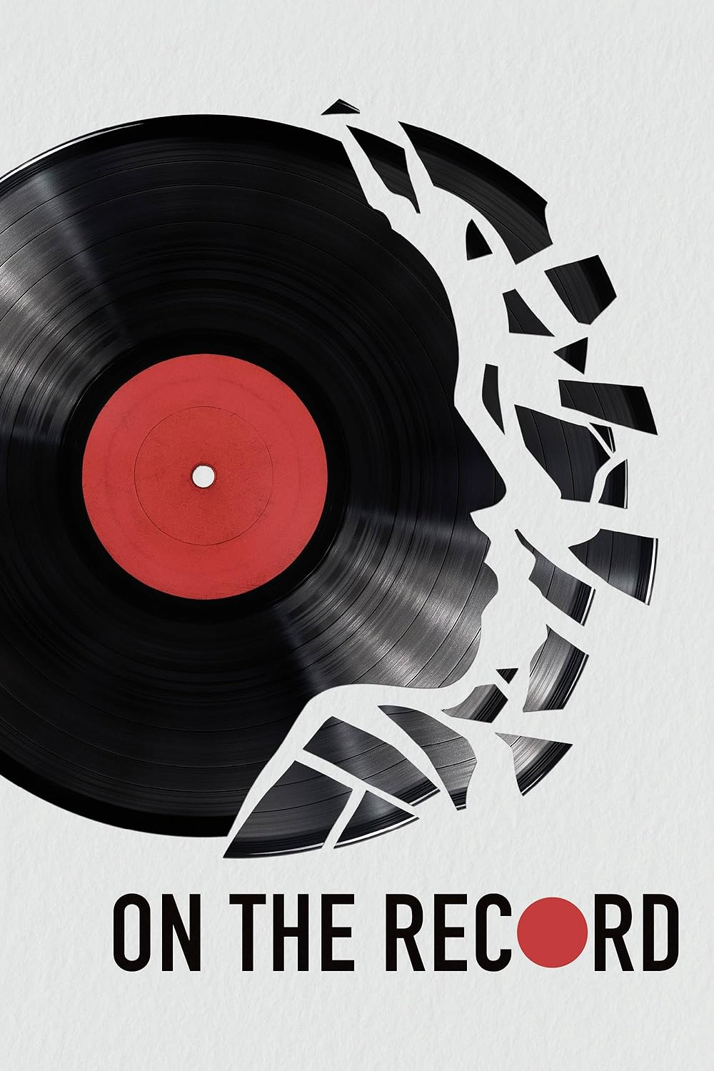 On the Record (2020)