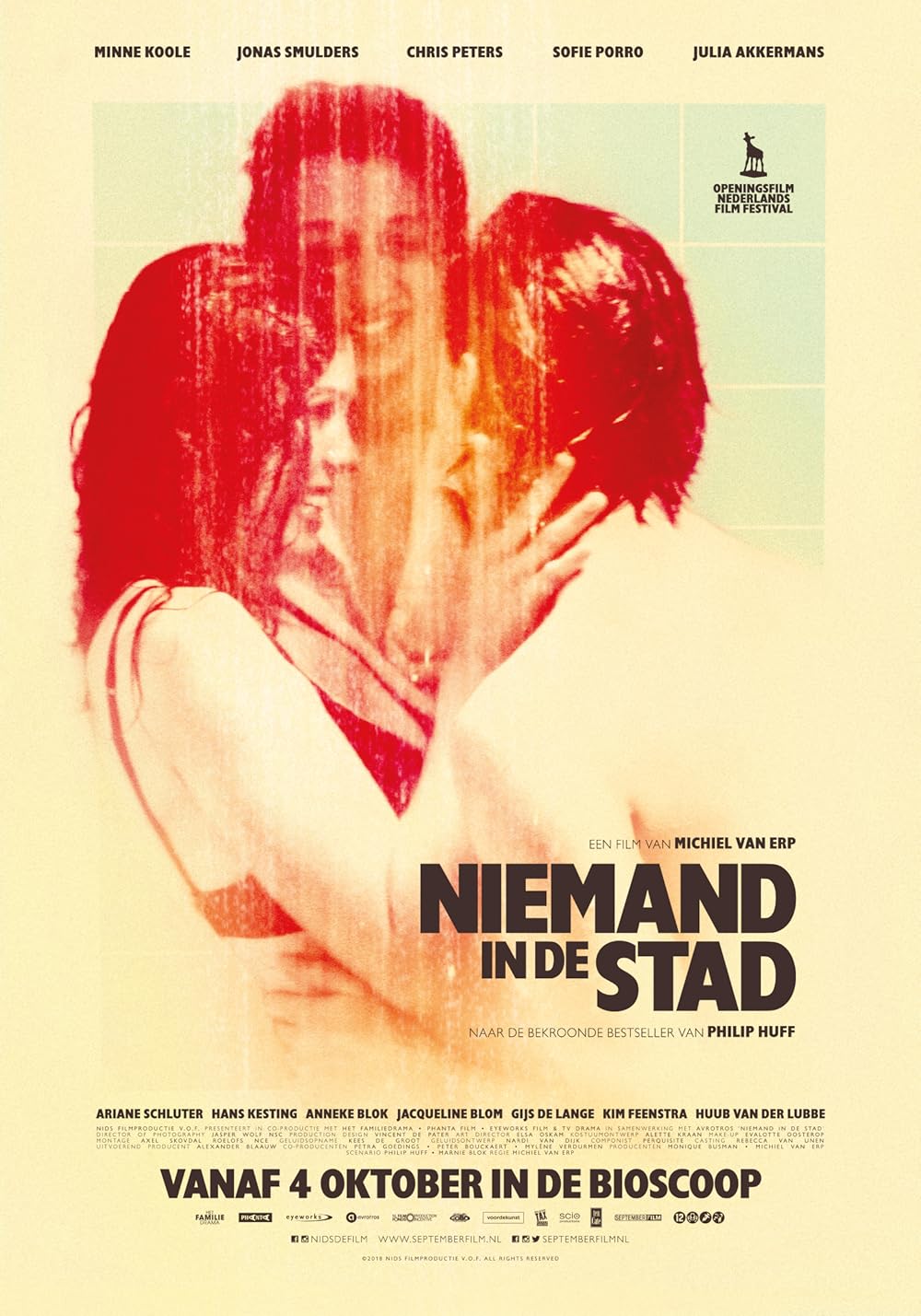 Watch Open Seas 2018 Full Movie Online Free On GOOJARA Watch Open Seas 2018 Full Movie Online Free On GOOJARA