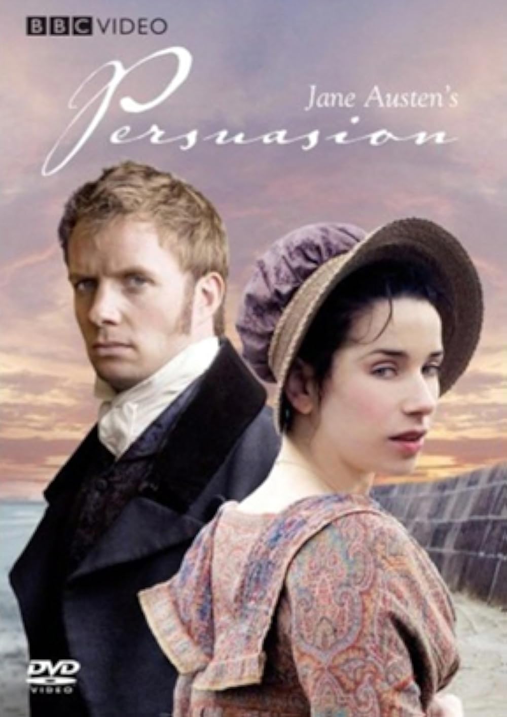 Persuasion (2008)