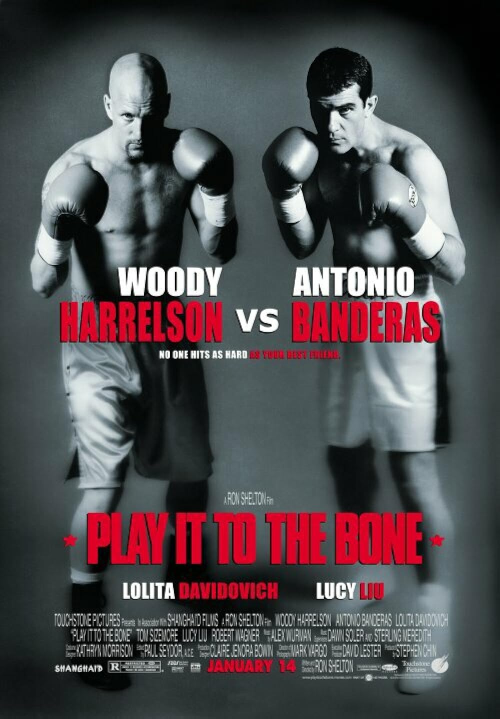 Play It to the Bone (2000)