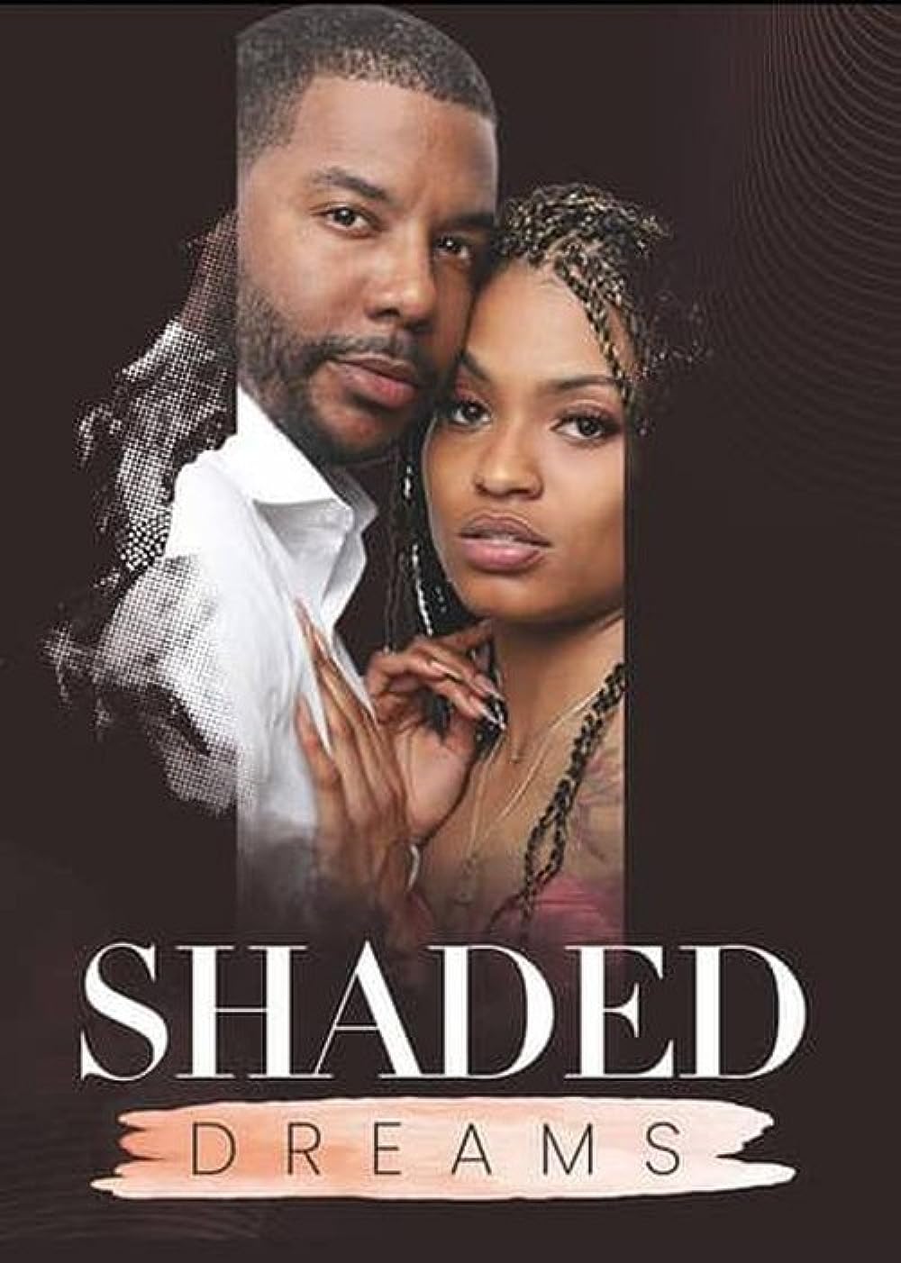 Shaded Dreams (2022)