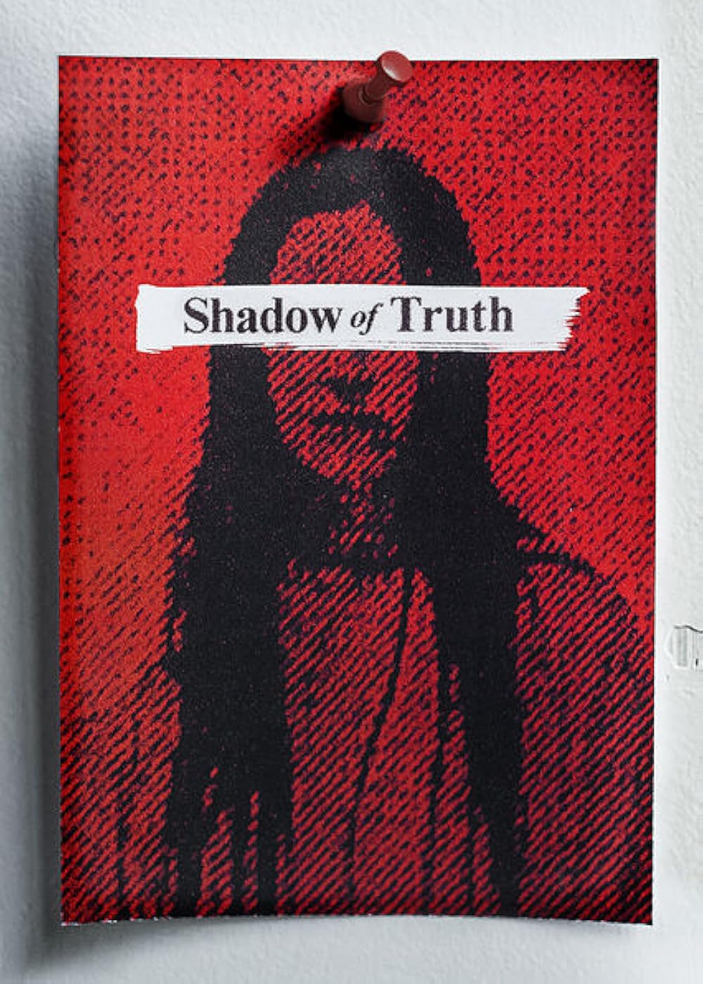 Shadow of Truth (2017)