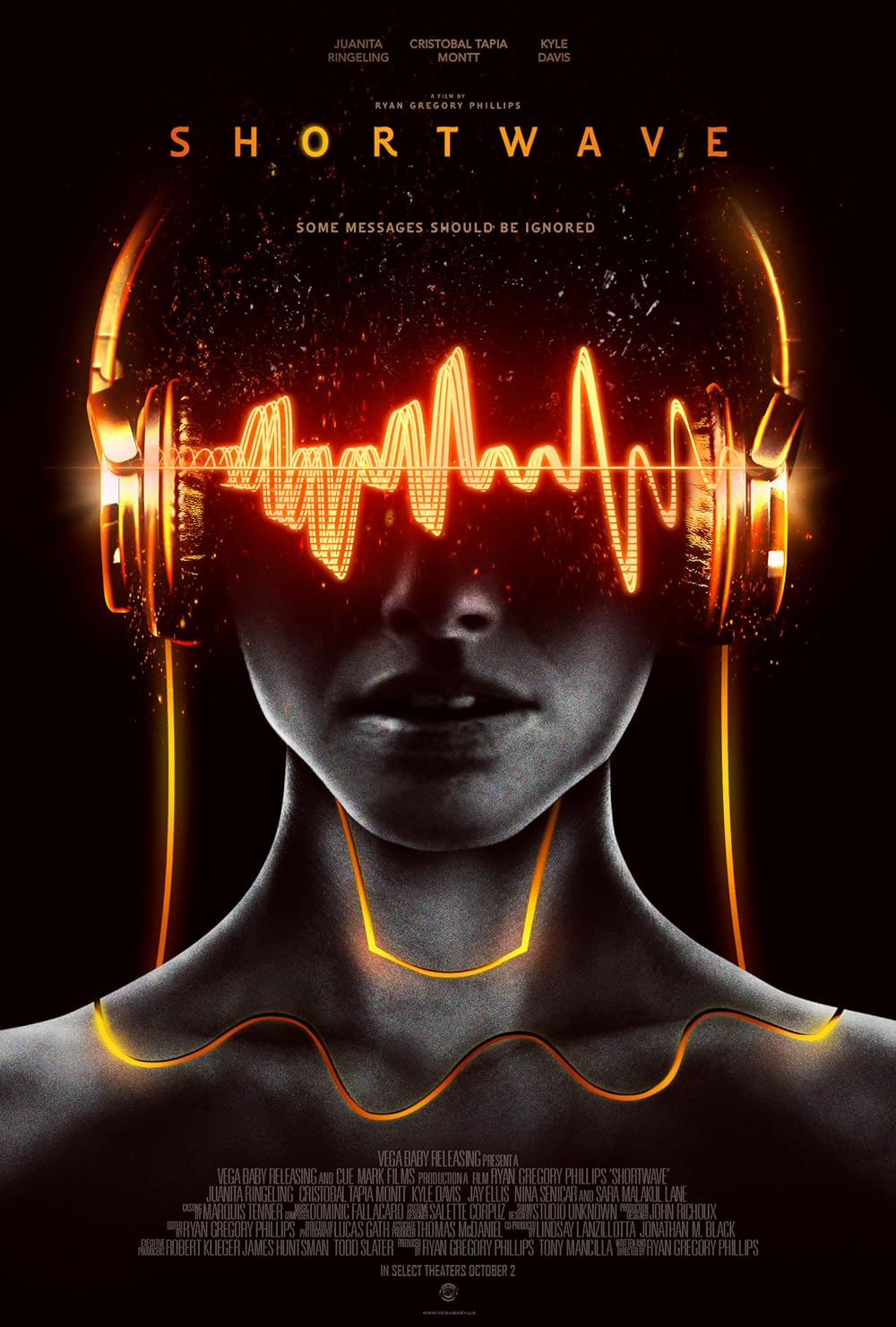 Shortwave (2017)