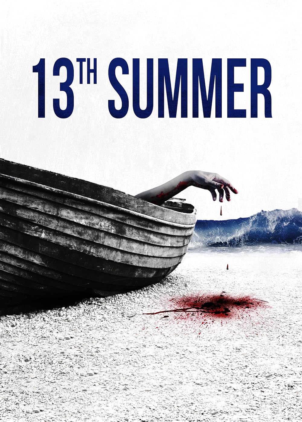 The 13th Summer (2024)