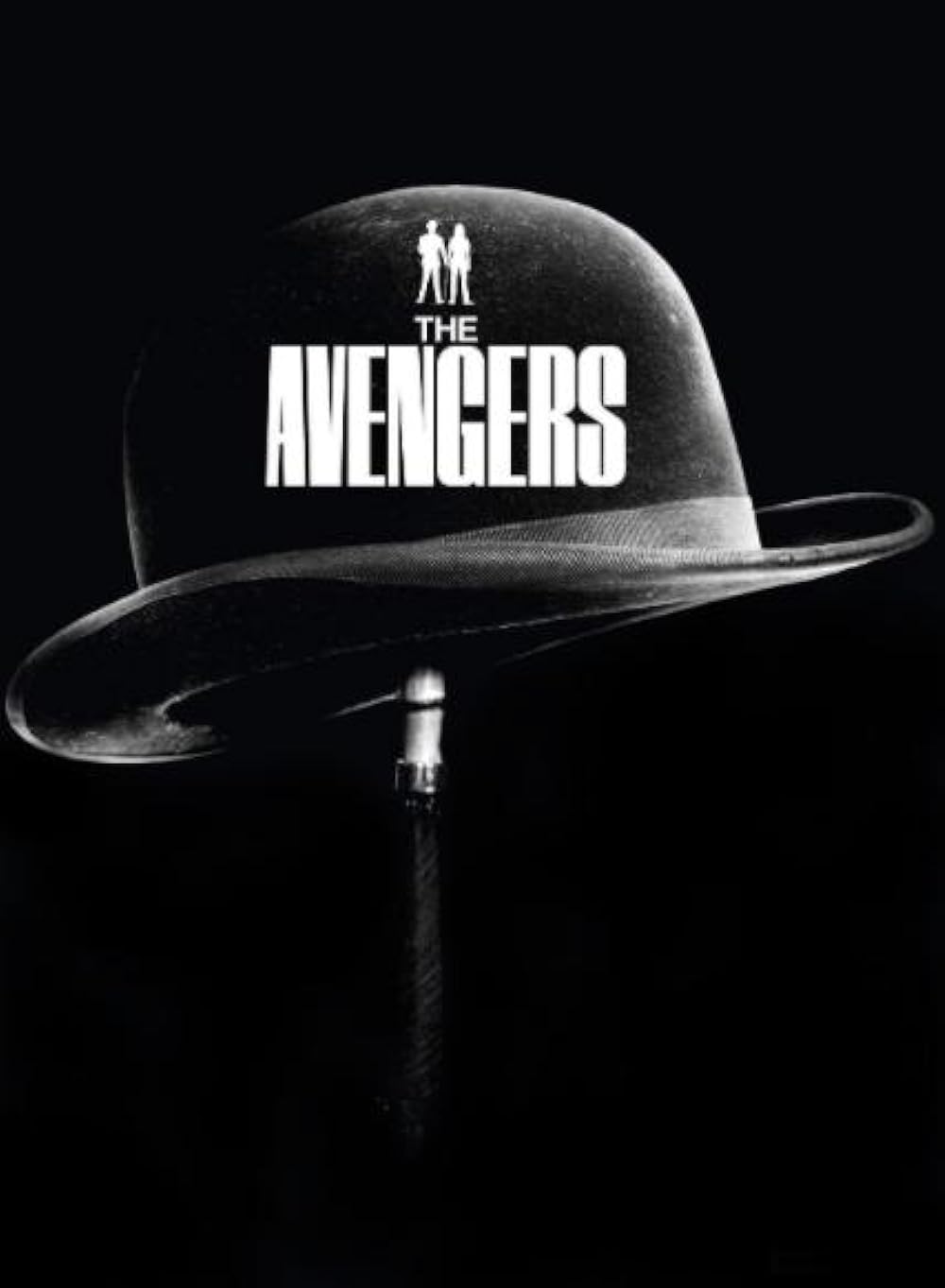 The Avengers (1966)