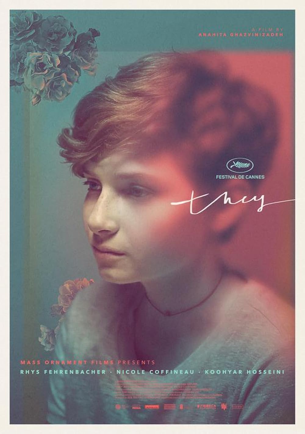 They (2018)